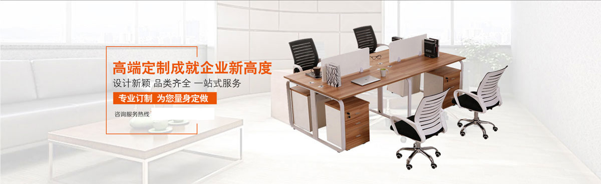 爱游戏官方最新版